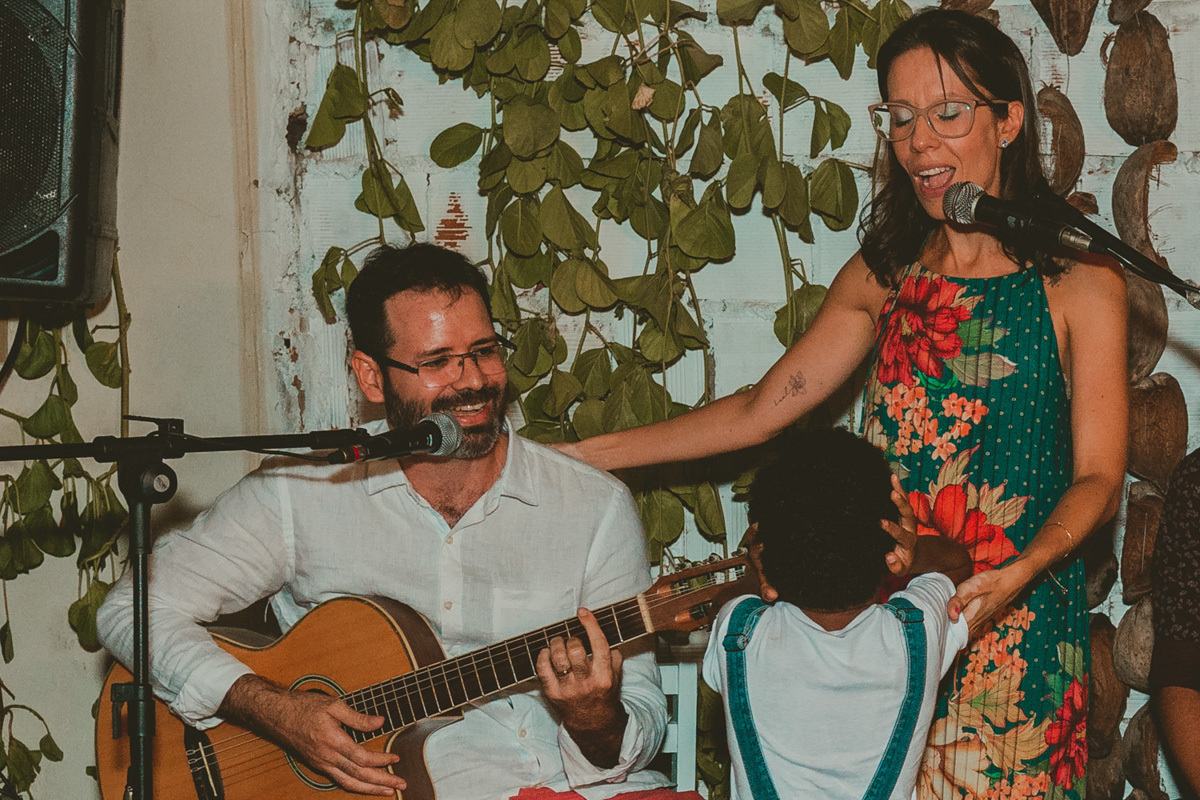 gabi_coelho_aniversario_festa_adulto_maceio_fotografo_coberta_de_flor
