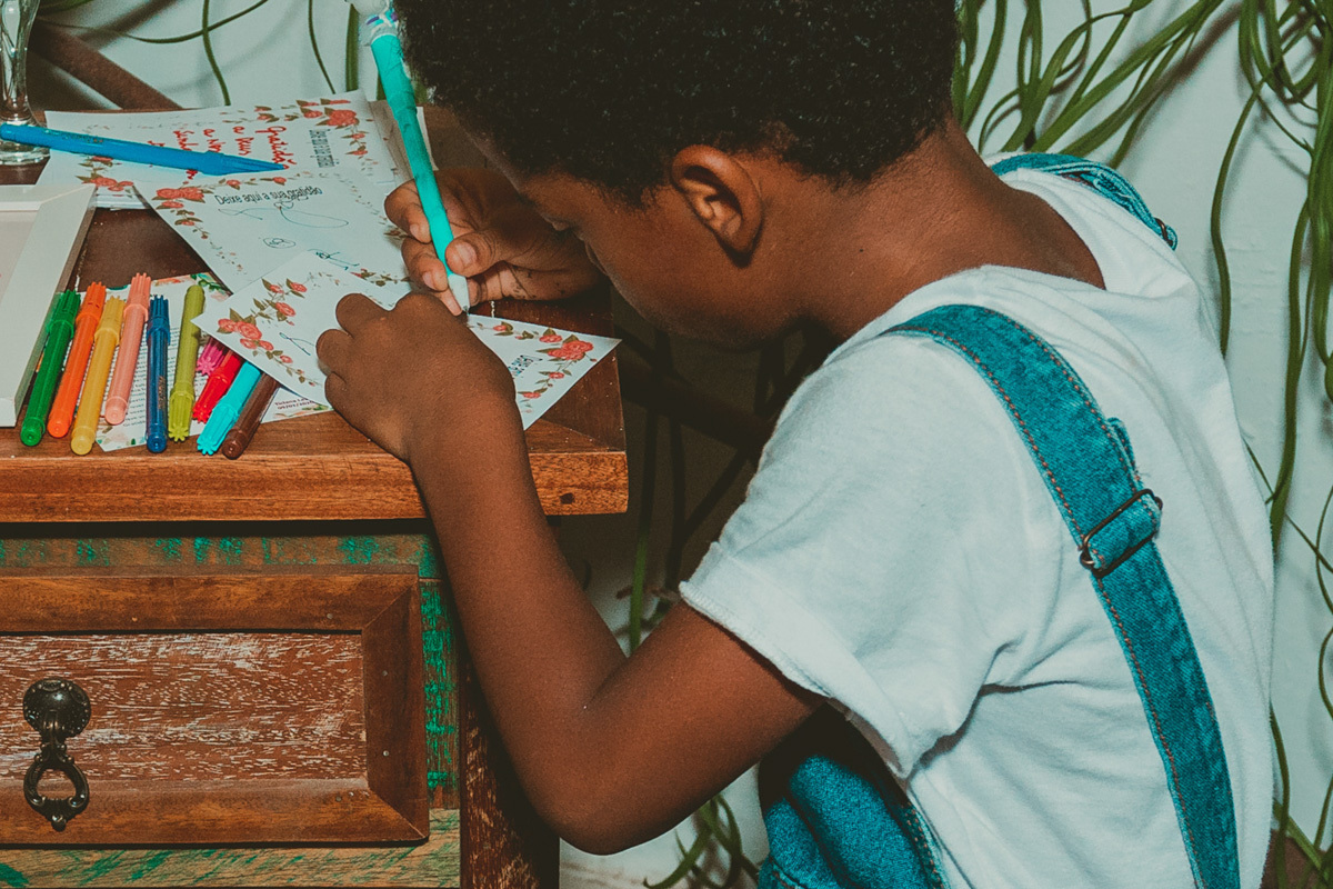 gabi_coelho_aniversario_festa_adulto_maceio_fotografo_coberta_de_flor