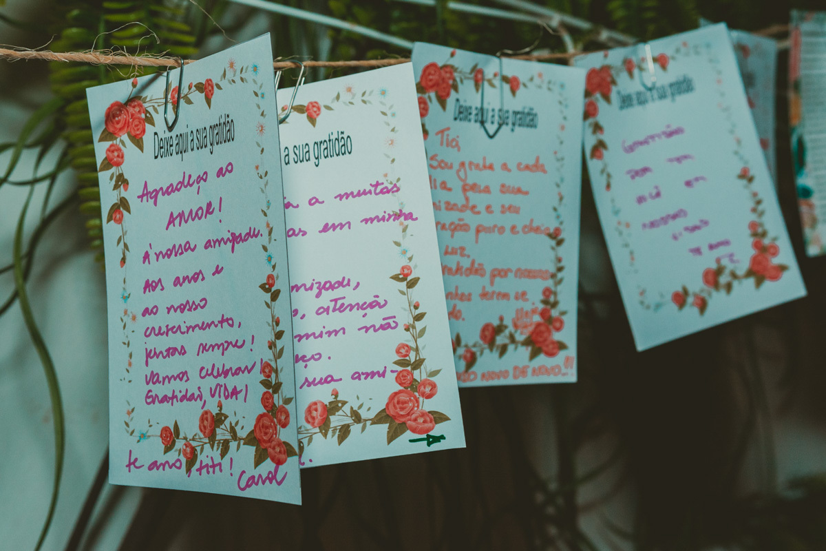 gabi_coelho_aniversario_festa_adulto_maceio_fotografo_coberta_de_flor