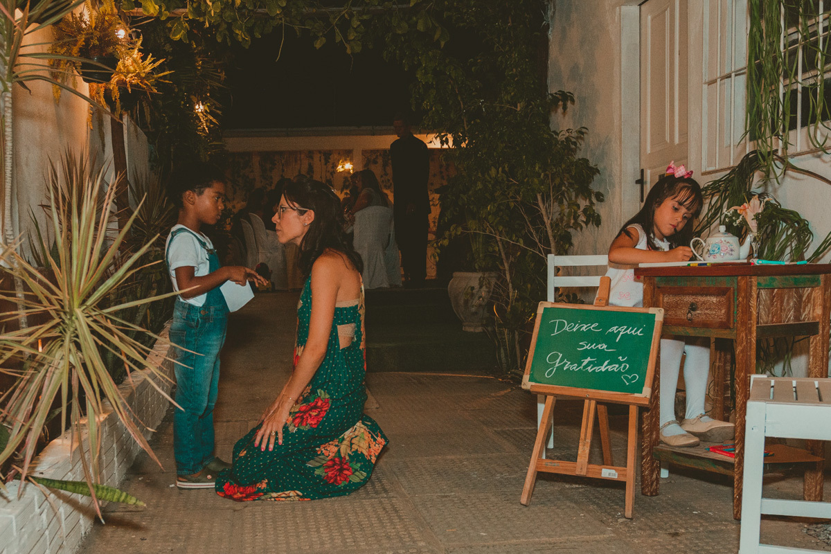 gabi_coelho_aniversario_festa_adulto_maceio_fotografo_coberta_de_flor