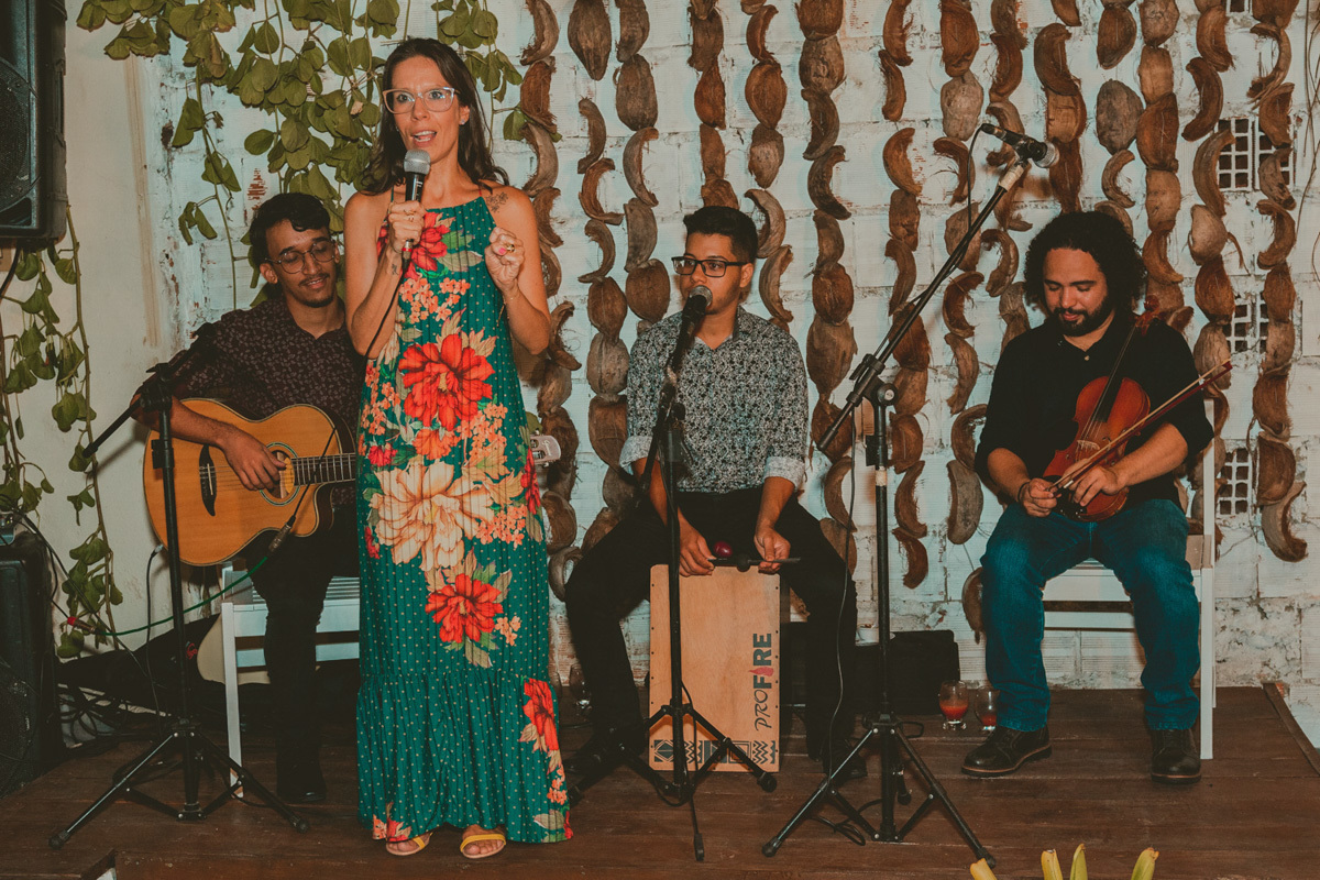 gabi_coelho_aniversario_festa_adulto_maceio_fotografo_coberta_de_flor