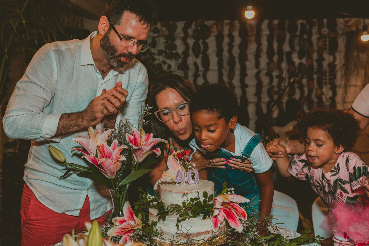 gabi_coelho_aniversario_festa_adulto_maceio_fotografo_coberta_de_flor