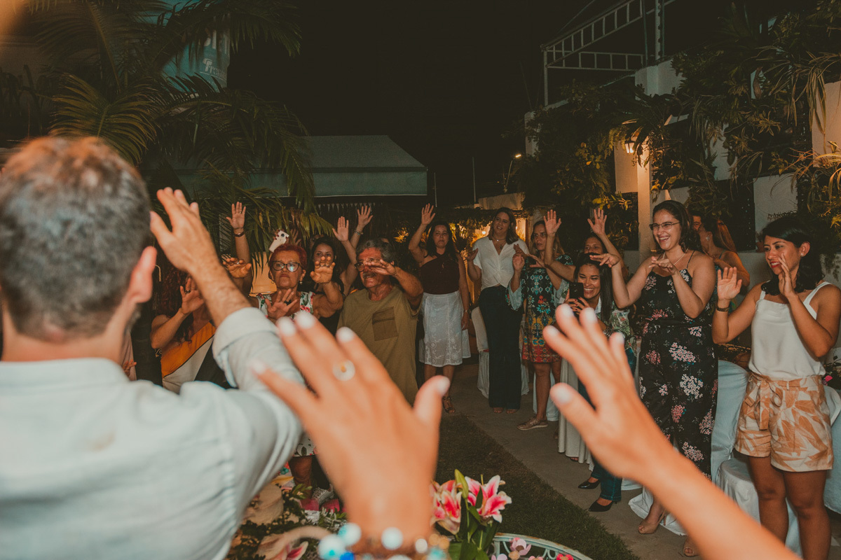 gabi_coelho_aniversario_festa_adulto_maceio_fotografo_coberta_de_flor