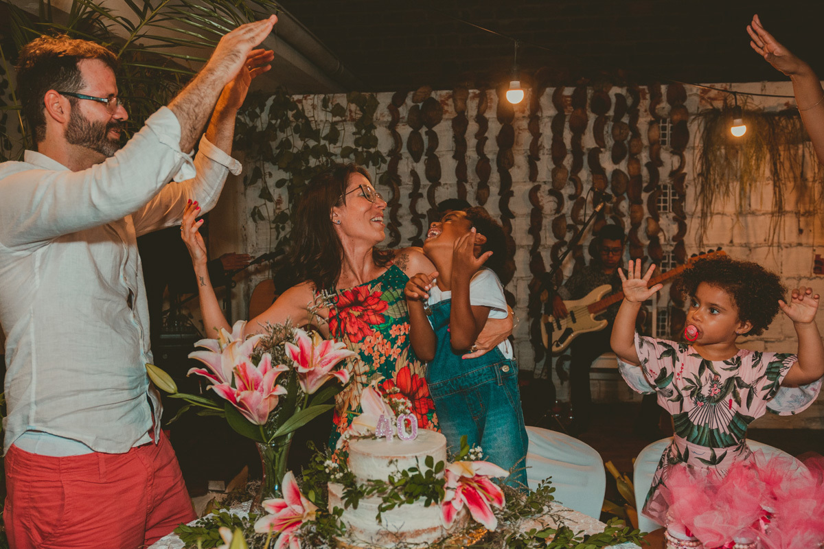 gabi_coelho_aniversario_festa_adulto_maceio_fotografo_coberta_de_flor