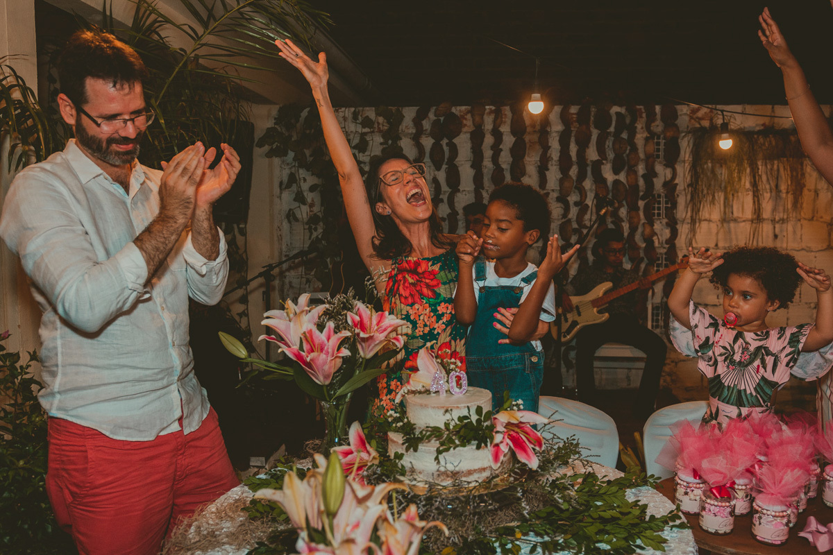gabi_coelho_aniversario_festa_adulto_maceio_fotografo_coberta_de_flor