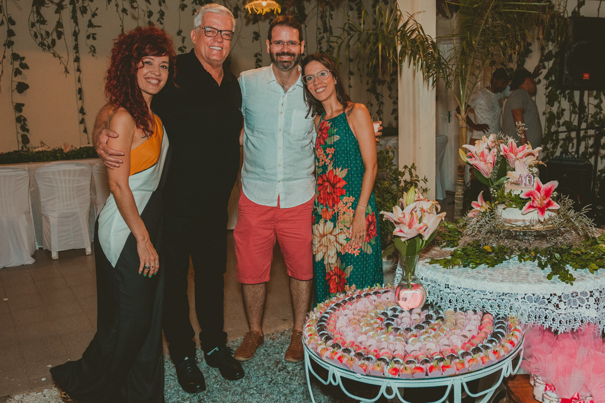 gabi_coelho_aniversario_festa_adulto_maceio_fotografo_coberta_de_flor