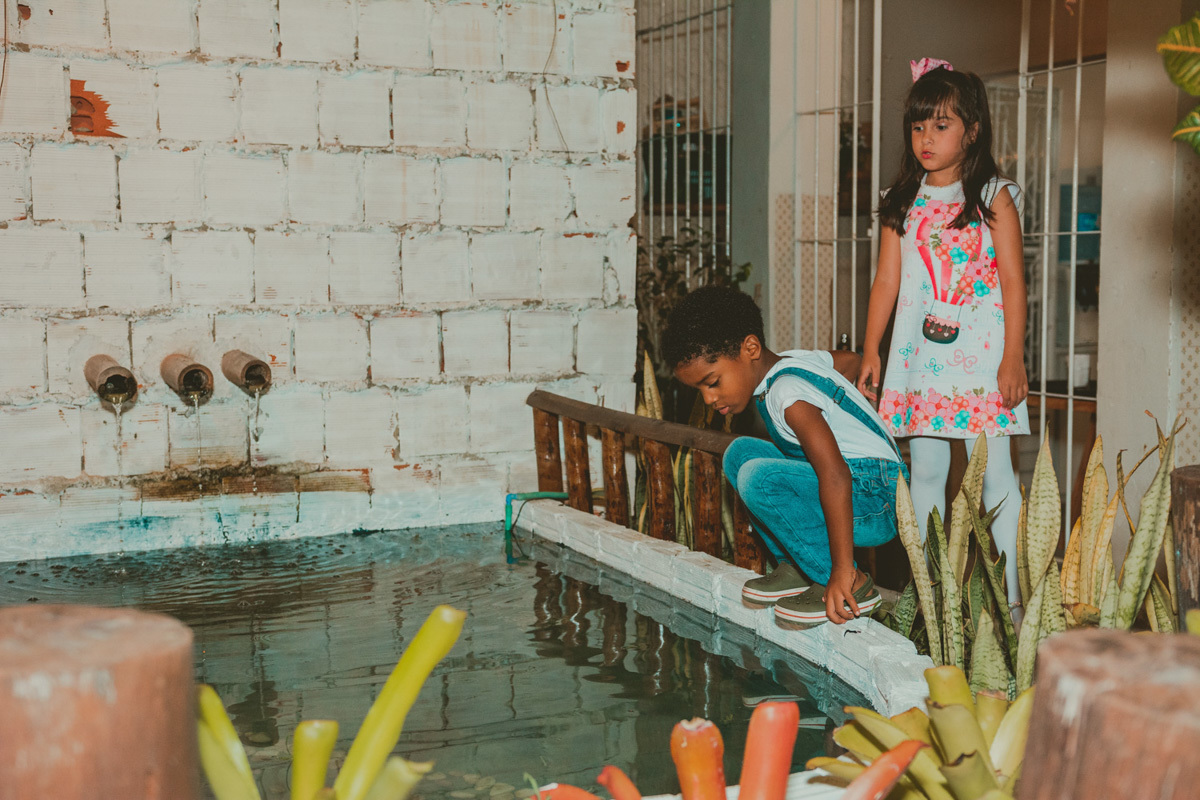 gabi_coelho_aniversario_festa_adulto_maceio_fotografo_coberta_de_flor