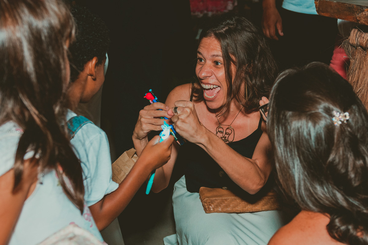 gabi_coelho_aniversario_festa_adulto_maceio_fotografo_coberta_de_flor