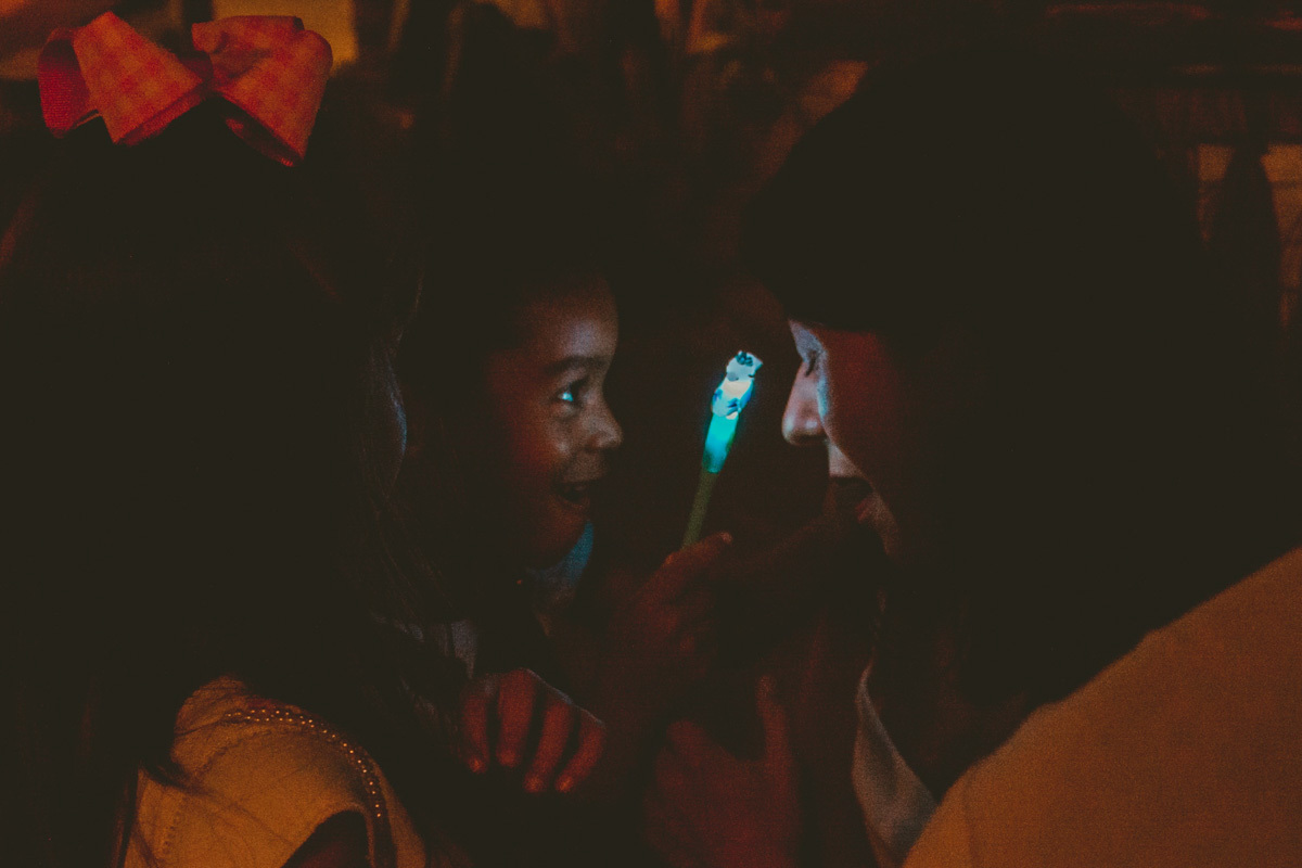 gabi_coelho_aniversario_festa_adulto_maceio_fotografo_coberta_de_flor