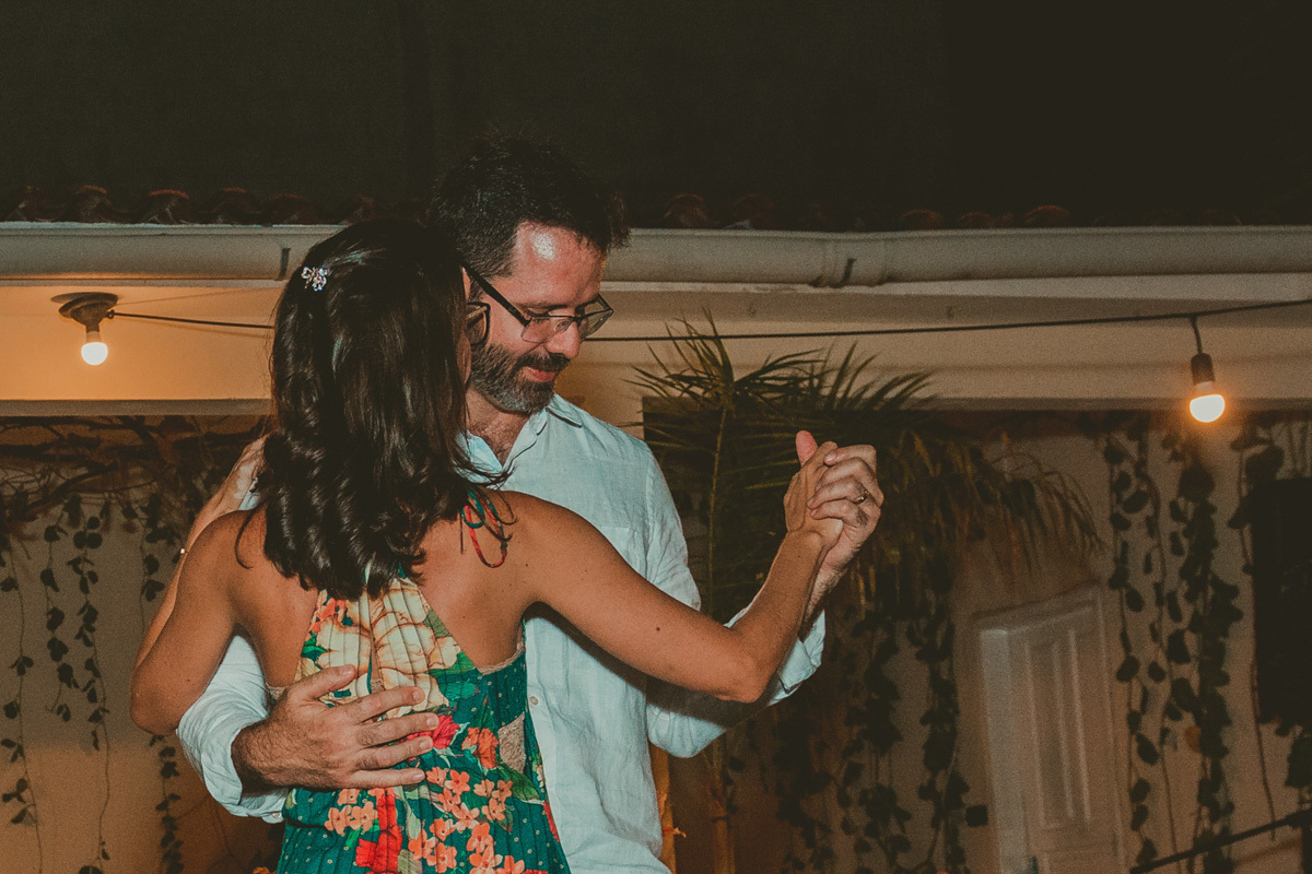 gabi_coelho_aniversario_festa_adulto_maceio_fotografo_coberta_de_flor