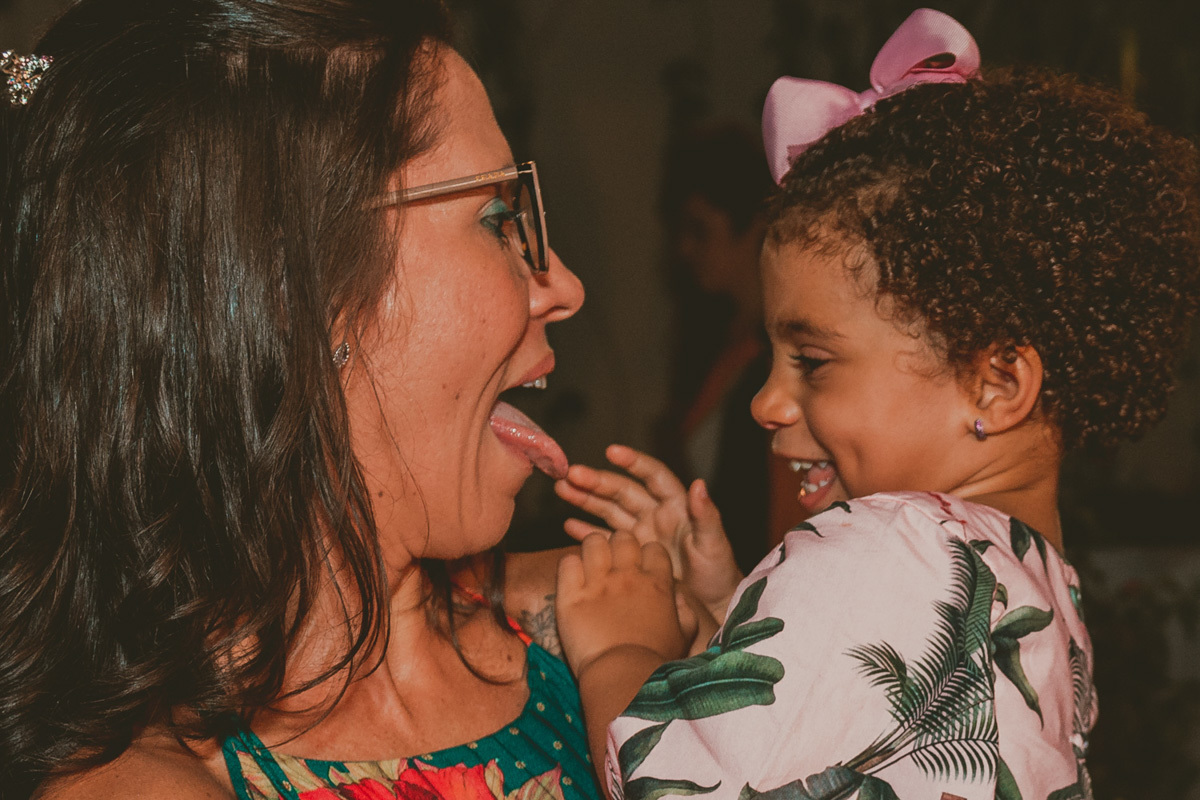 gabi_coelho_aniversario_festa_adulto_maceio_fotografo_coberta_de_flor