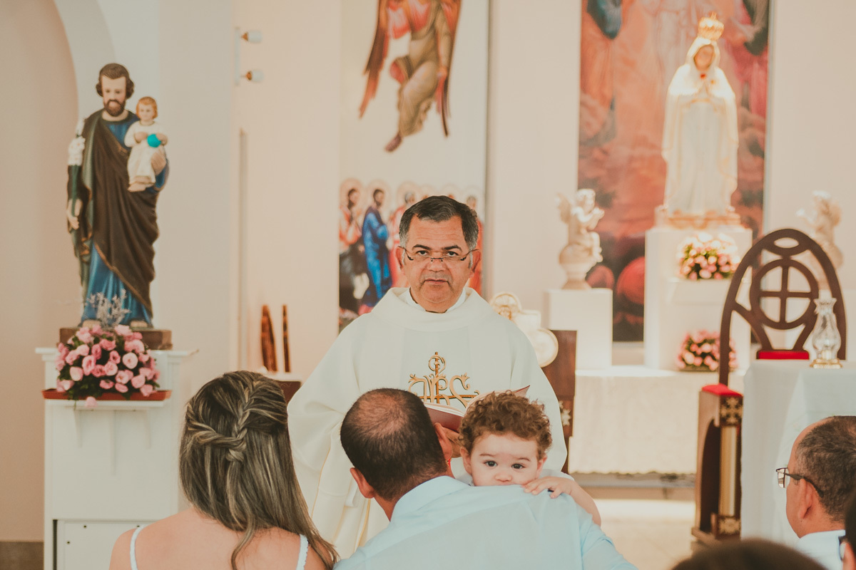 batizado maceio igreja nossa senhora da rosa mistica jatiuca fotografo maceio