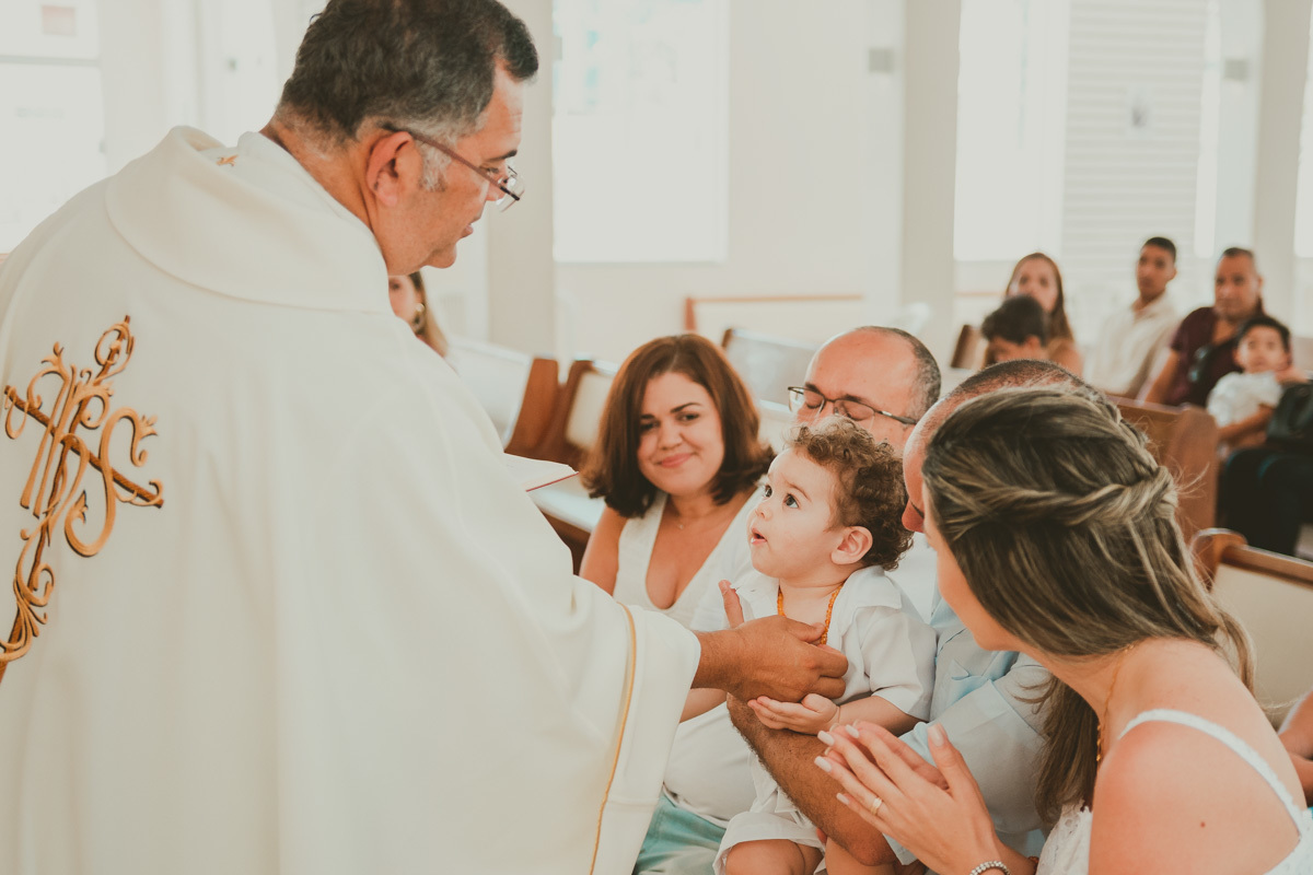 batizado maceio igreja nossa senhora da rosa mistica jatiuca fotografo maceio