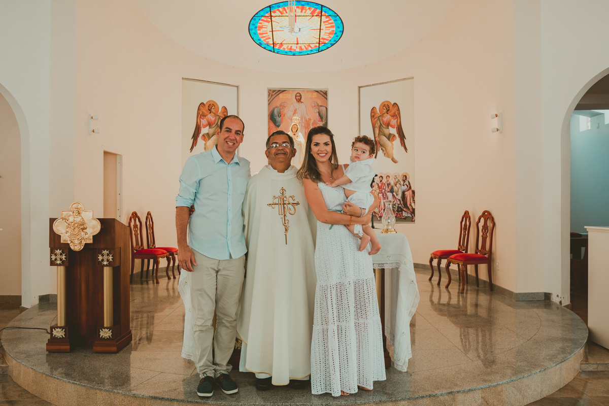batizado maceio igreja nossa senhora da rosa mistica jatiuca fotografo maceio