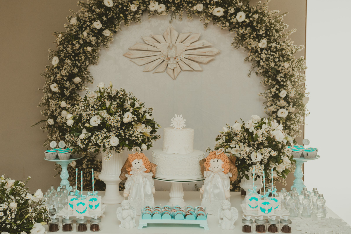 batizado maceio igreja nossa senhora da rosa mistica jatiuca fotografo maceio