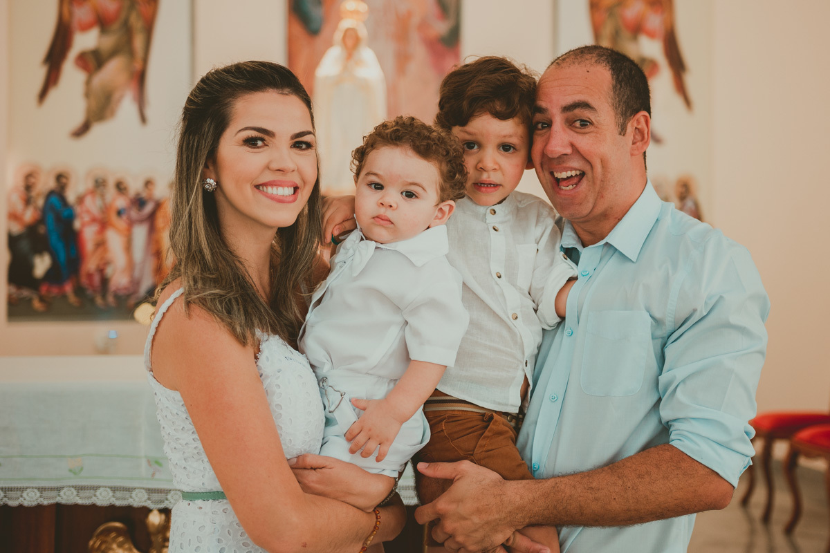 batizado maceio igreja nossa senhora da rosa mistica jatiuca fotografo maceio