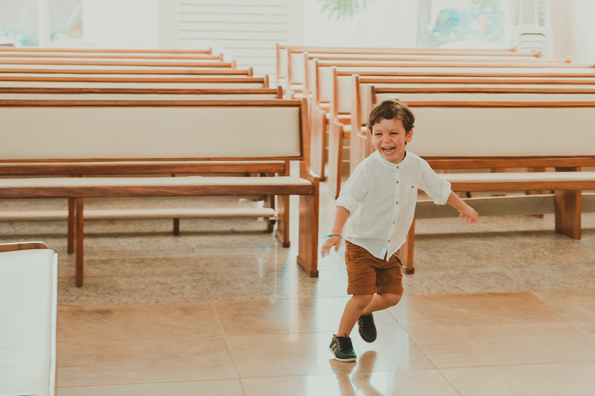 batizado maceio igreja nossa senhora da rosa mistica jatiuca fotografo maceio