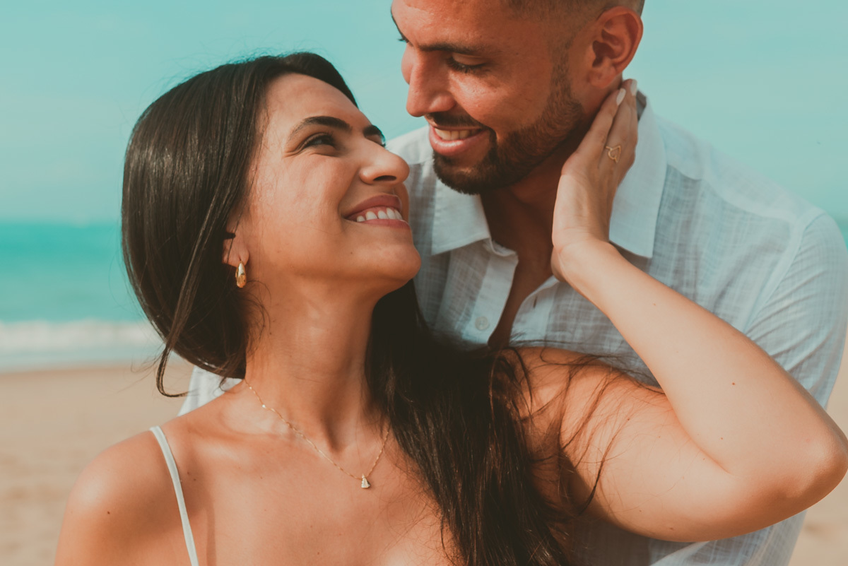 casal_praia_ferias_nordeste_amor_book_pedido_de_casamento_surpresa_guaxuma