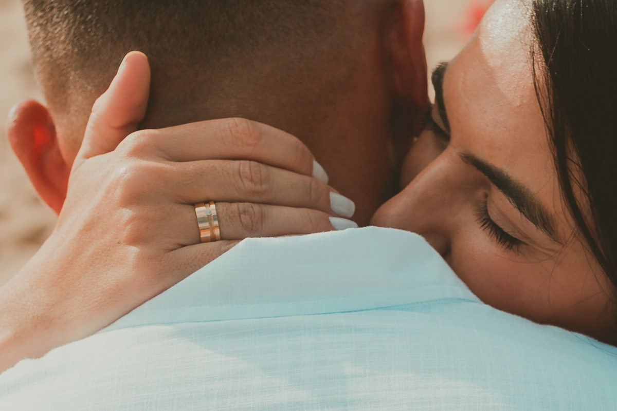 casal_praia_ferias_nordeste_amor_book_pedido_de_casamento_surpresa_guaxuma