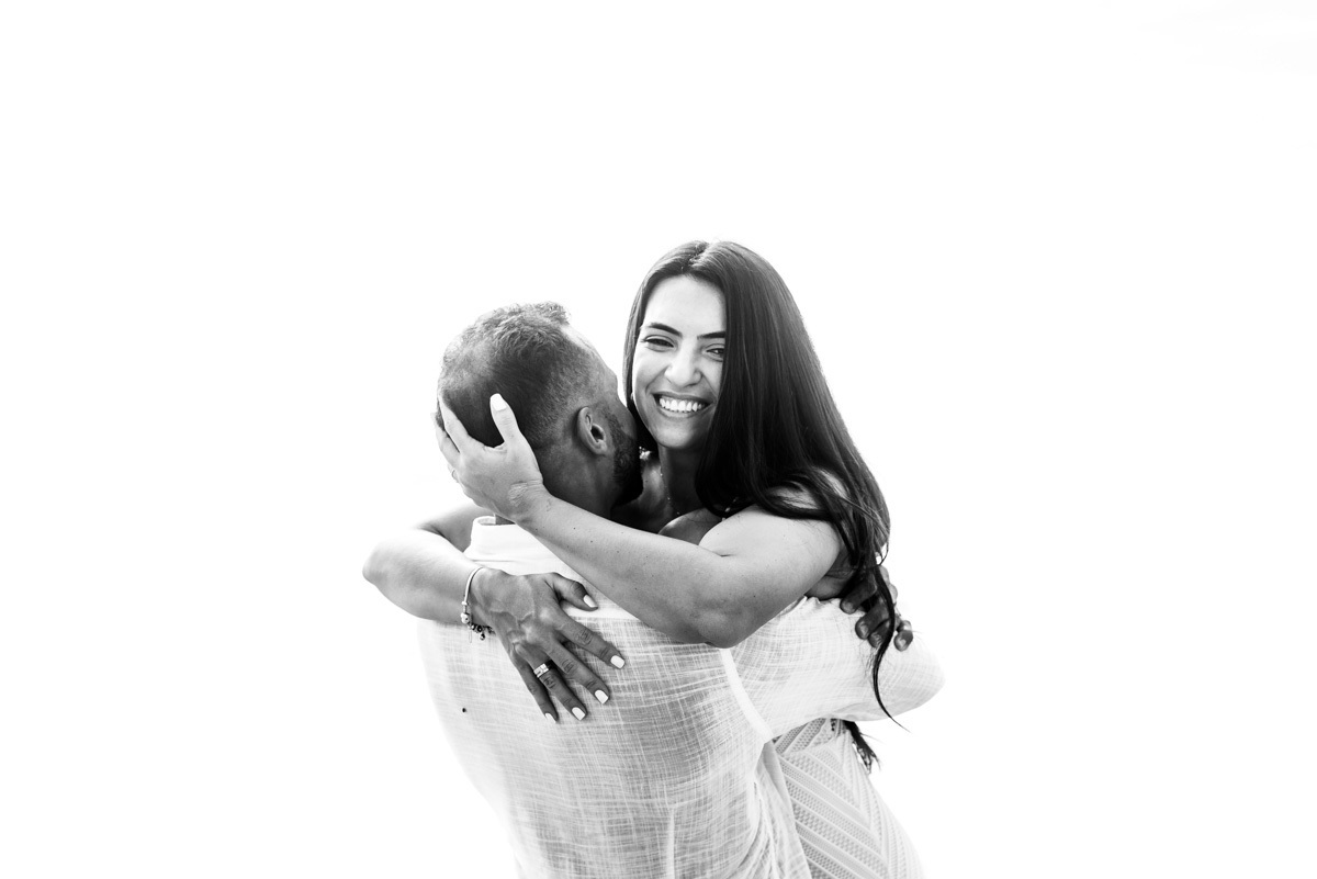 casal_praia_ferias_nordeste_amor_book_pedido_de_casamento_surpresa_guaxuma