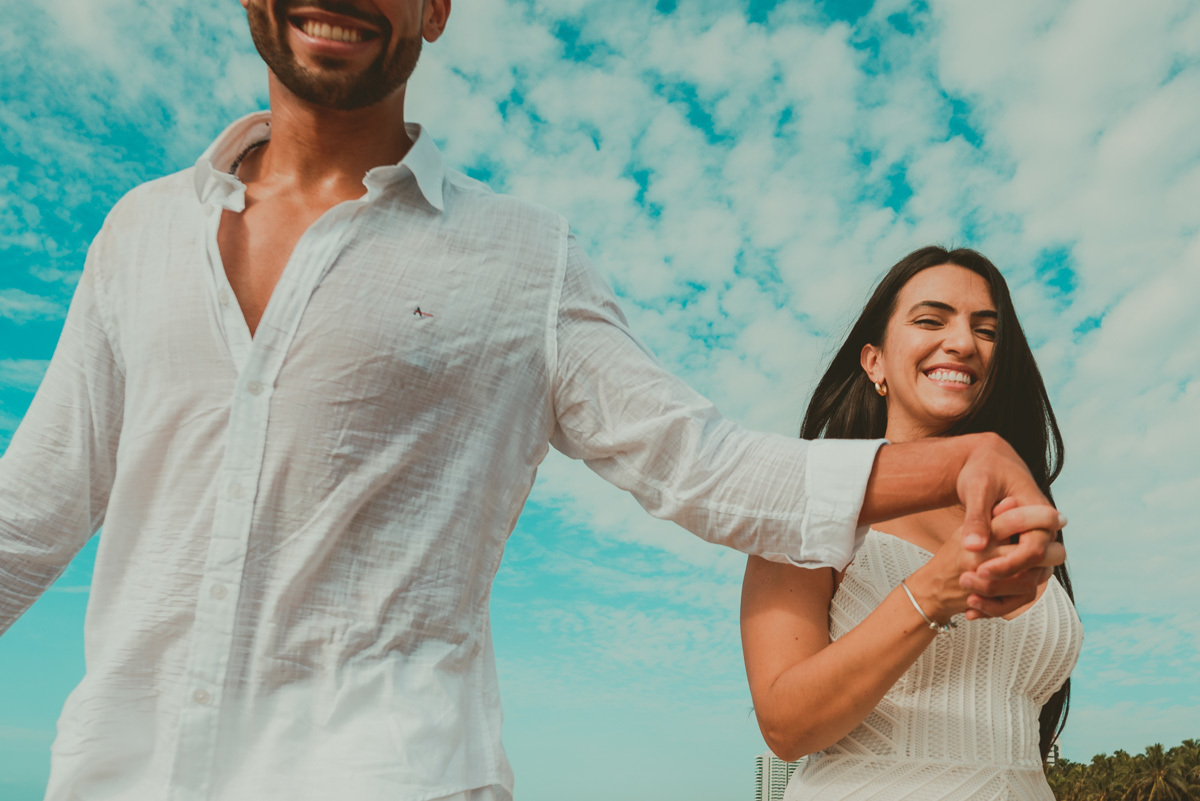 casal_praia_ferias_nordeste_amor_book_pedido_de_casamento_surpresa_guaxuma