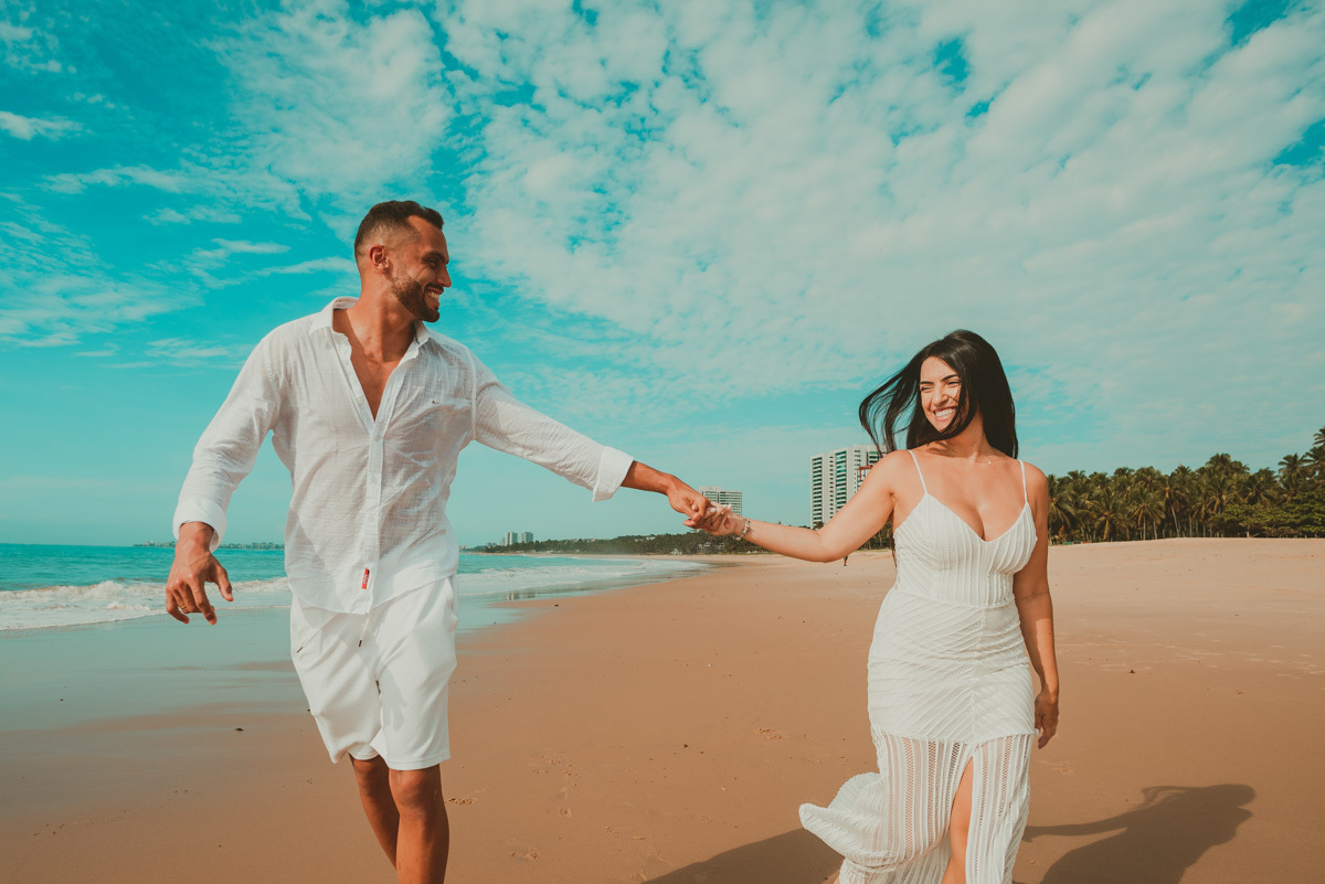 casal_praia_ferias_nordeste_amor_book_pedido_de_casamento_surpresa_guaxuma