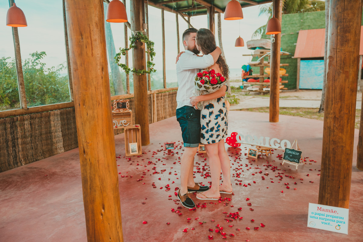 casal_praia_ferias_nordeste_amor_book_pedido_de_casamento_surpresa_maragogi