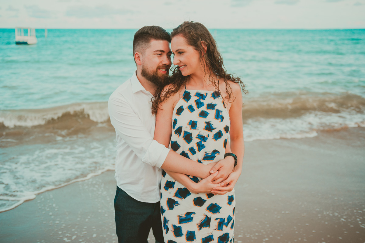 casal_praia_ferias_nordeste_amor_book_pedido_de_casamento_surpresa_maragogi