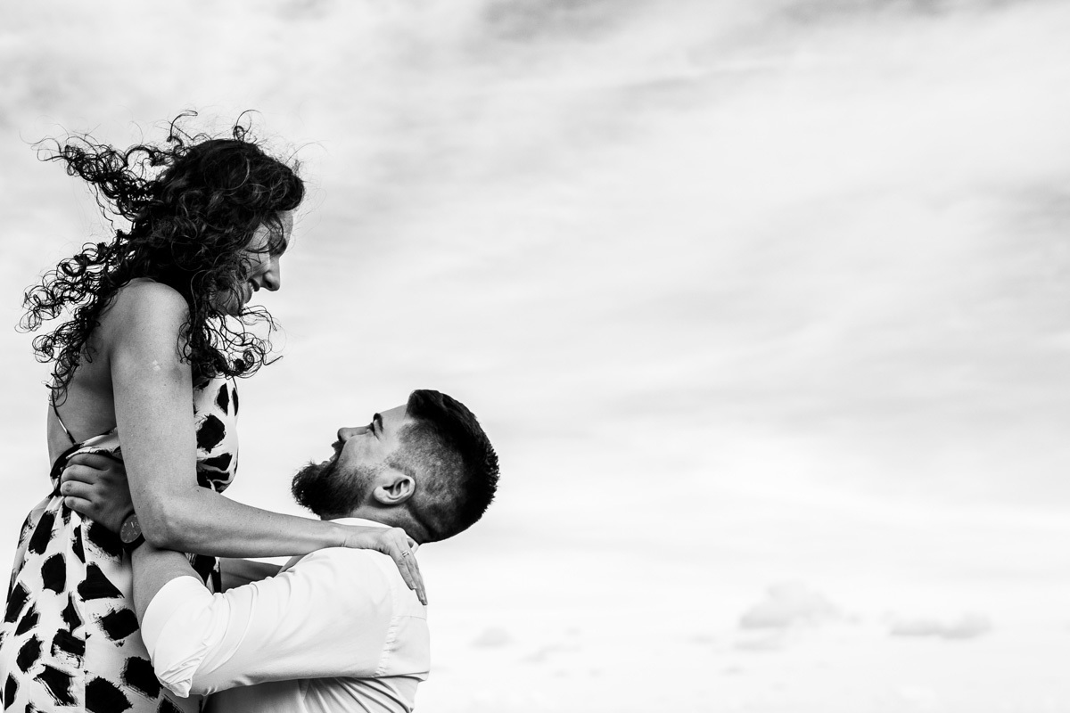 casal_praia_ferias_nordeste_amor_book_pedido_de_casamento_surpresa_maragogi