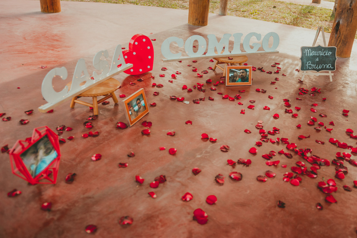 casal_praia_ferias_nordeste_amor_book_pedido_de_casamento_surpresa_maragogi