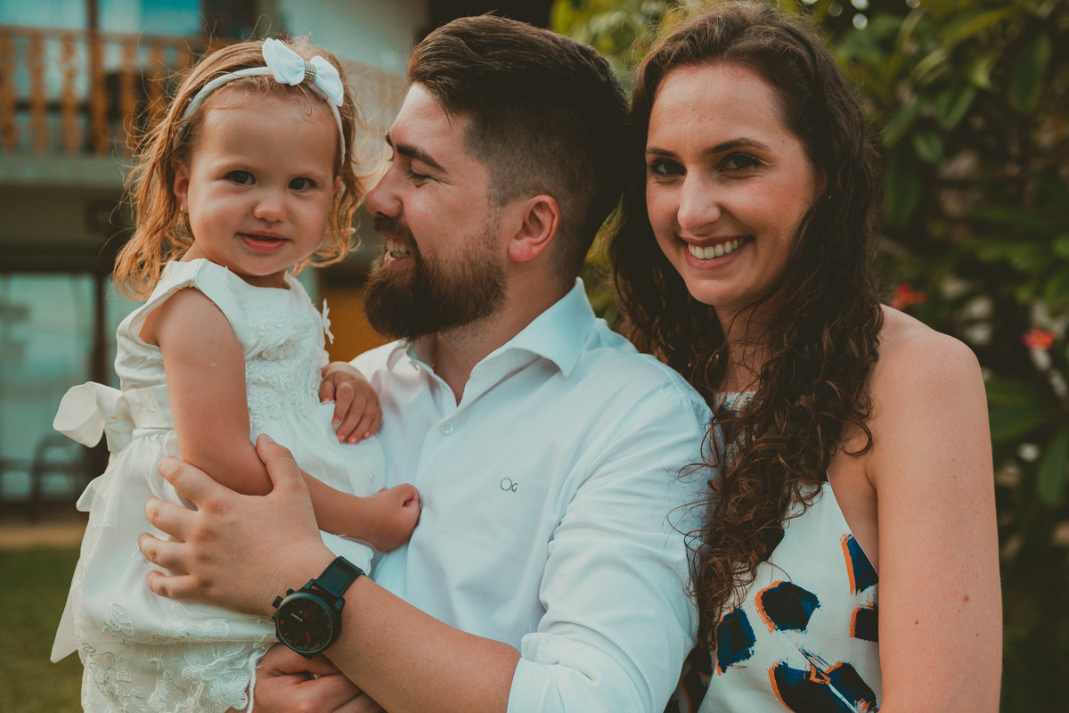 casal_praia_ferias_nordeste_amor_book_pedido_de_casamento_surpresa_maragogi