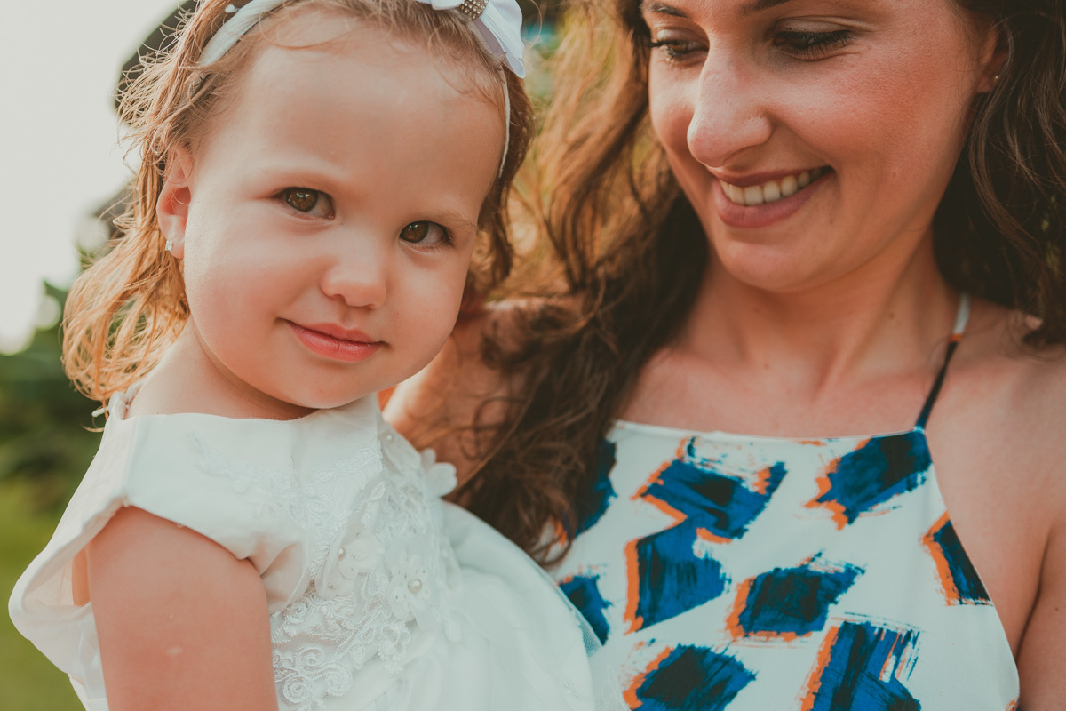 casal_praia_ferias_nordeste_amor_book_pedido_de_casamento_surpresa_maragogi