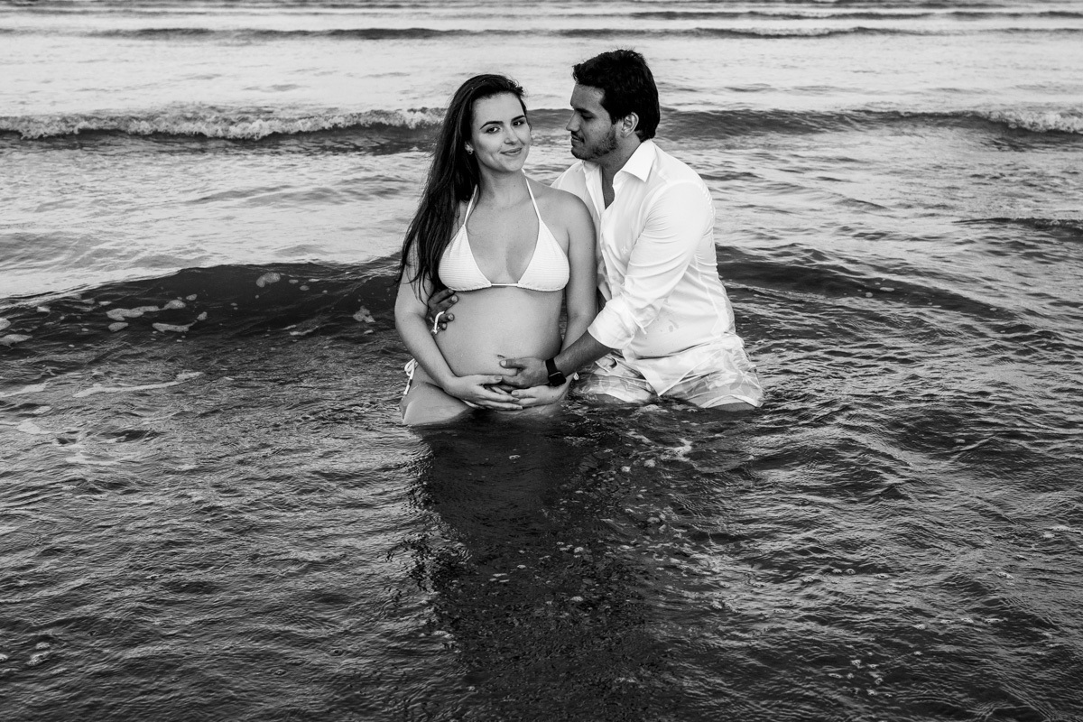 gabi_coelho_fotografo_maceio_ensaio_casal_praia_ferias_nordeste_amor_book_gestante_maragogi_praiagogi