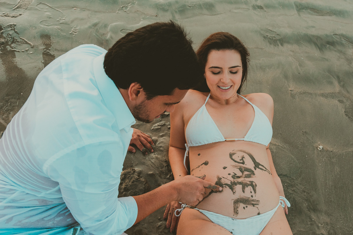 gabi_coelho_fotografo_maceio_ensaio_casal_praia_ferias_nordeste_amor_book_gestante_maragogi_praiagogi