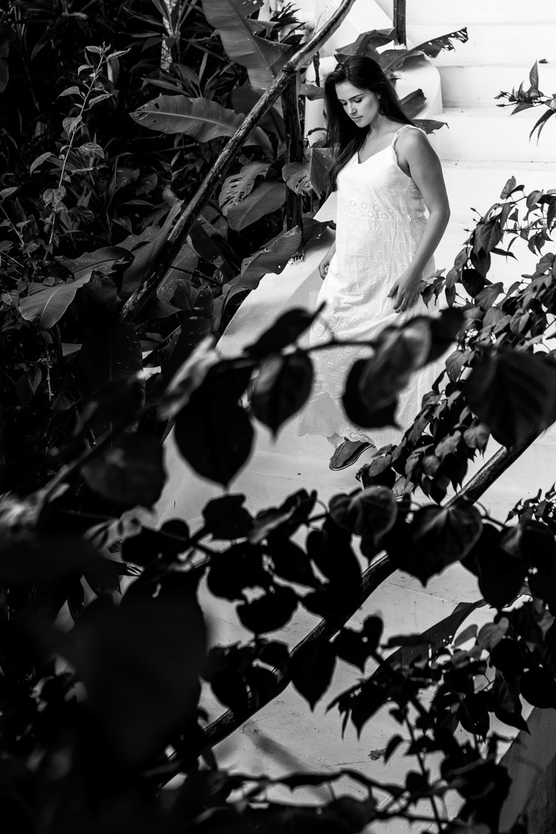 gabi_coelho_fotografo_maceio_ensaio_casal_praia_ferias_nordeste_amor_book_gestante_maragogi_praiagogi