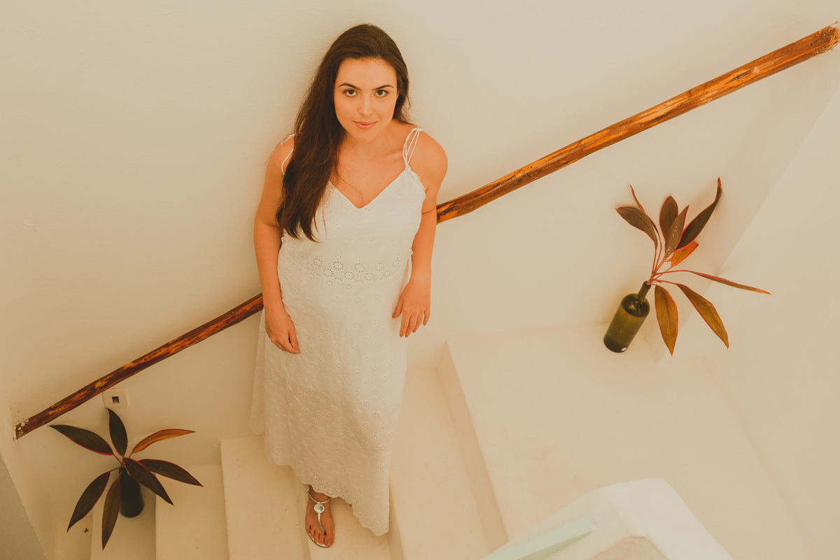 gabi_coelho_fotografo_maceio_ensaio_casal_praia_ferias_nordeste_amor_book_gestante_maragogi_praiagogi