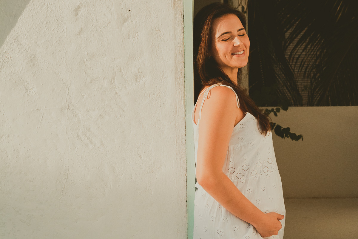gabi_coelho_fotografo_maceio_ensaio_casal_praia_ferias_nordeste_amor_book_gestante_maragogi_praiagogi