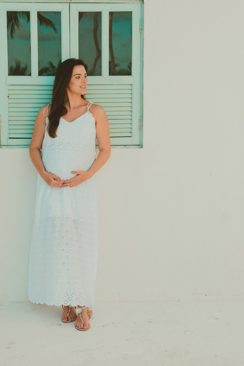 gabi_coelho_fotografo_maceio_ensaio_casal_praia_ferias_nordeste_amor_book_gestante_maragogi_praiagogi