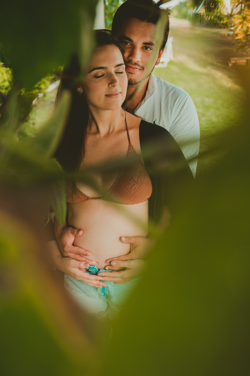 gabi_coelho_fotografo_maceio_ensaio_casal_praia_ferias_nordeste_amor_book_gestante_maragogi_praiagogi