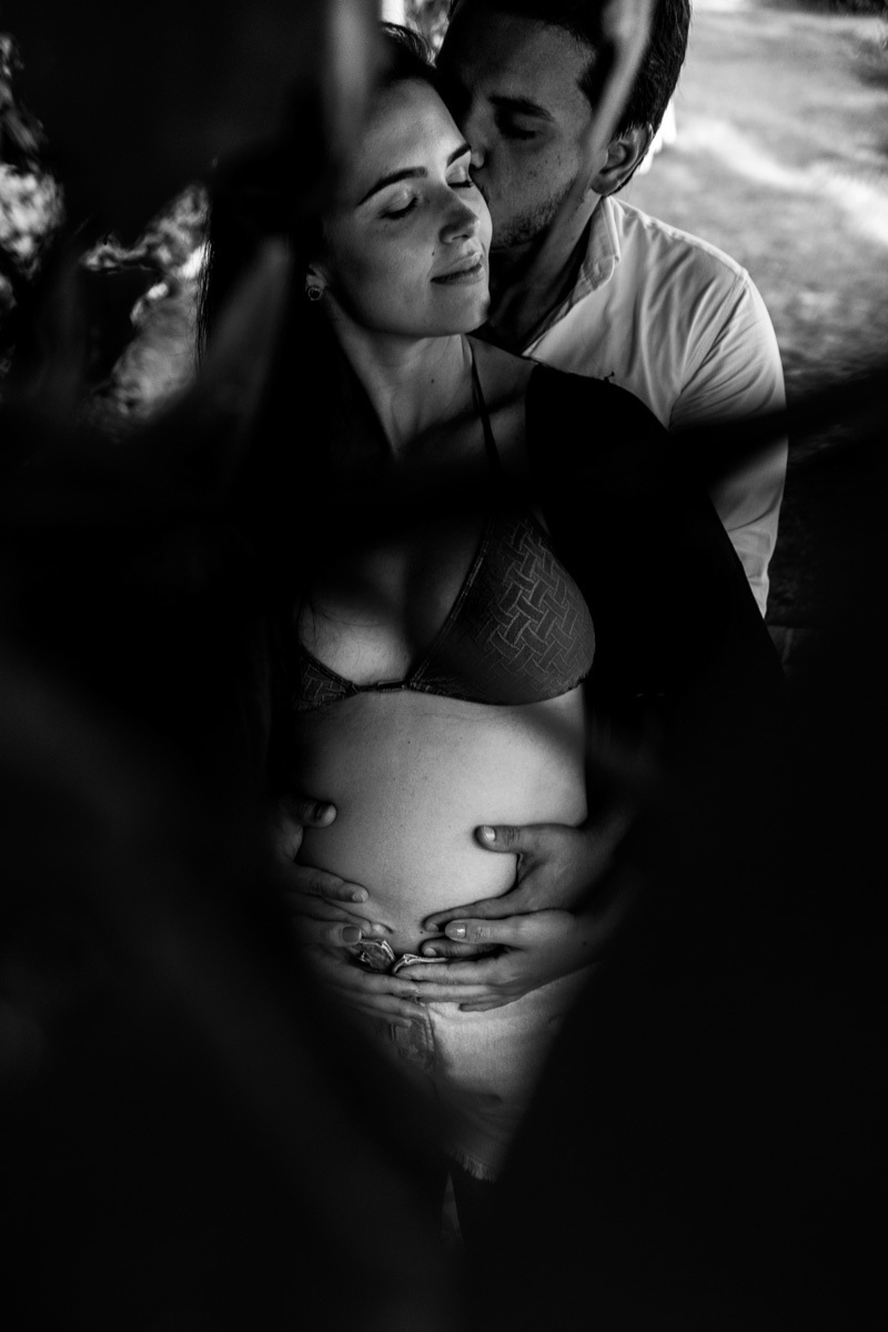 gabi_coelho_fotografo_maceio_ensaio_casal_praia_ferias_nordeste_amor_book_gestante_maragogi_praiagogi