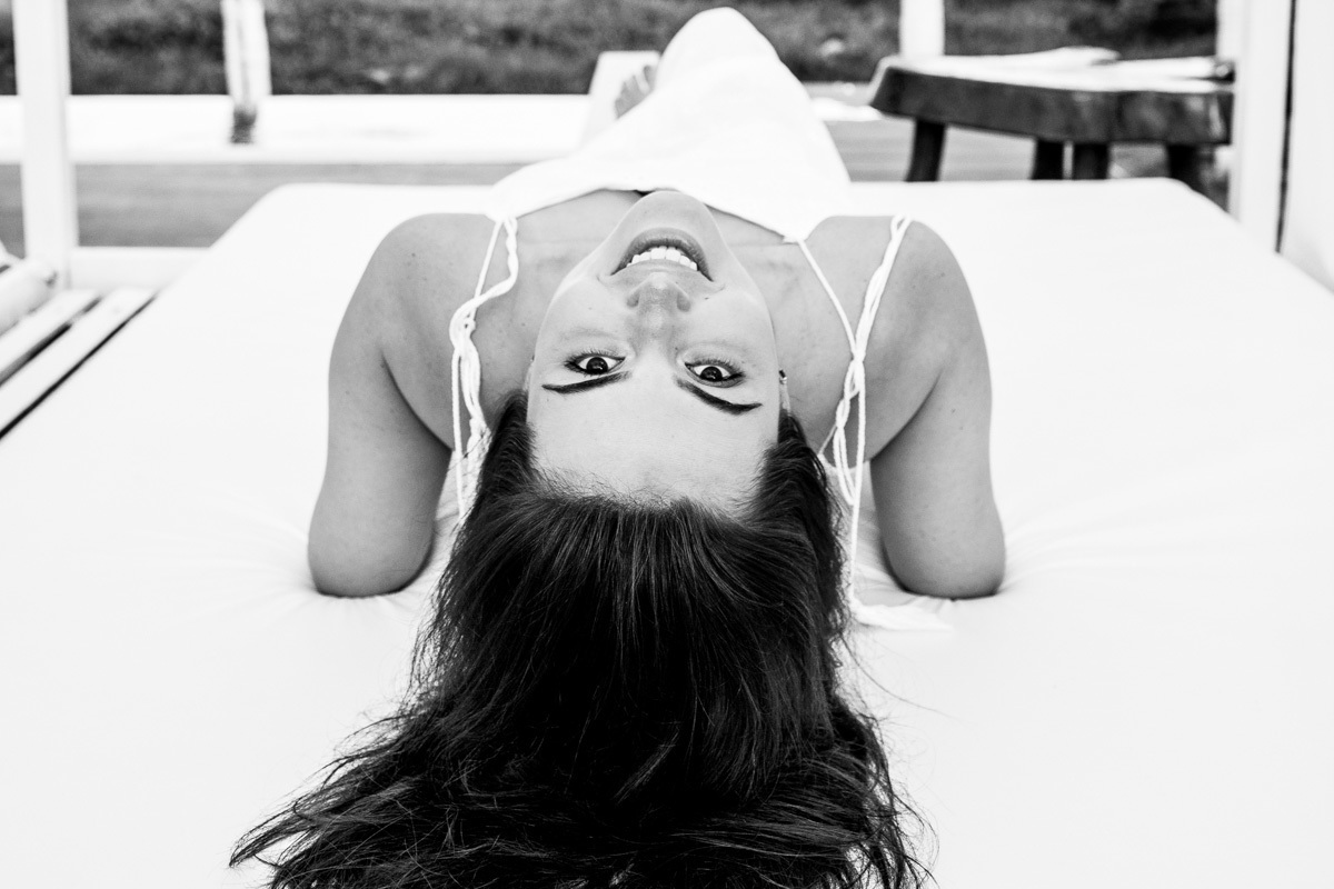 gabi_coelho_fotografo_maceio_ensaio_casal_praia_ferias_nordeste_amor_book_gestante_maragogi_praiagogi