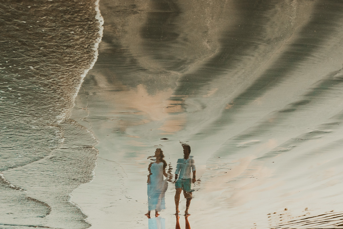 gabi_coelho_fotografo_maceio_ensaio_casal_praia_ferias_nordeste_amor_book_gestante_maragogi_praiagogi