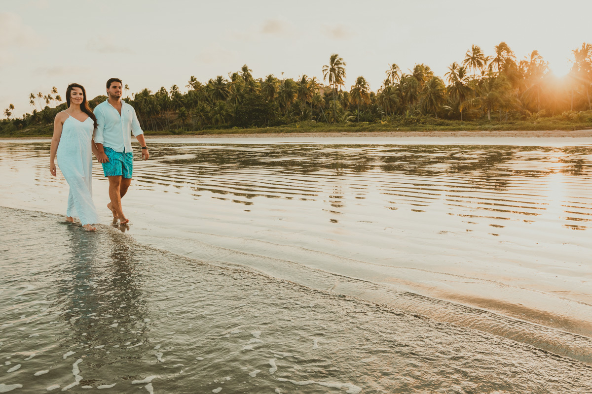 gabi_coelho_fotografo_maceio_ensaio_casal_praia_ferias_nordeste_amor_book_gestante_maragogi_praiagogi