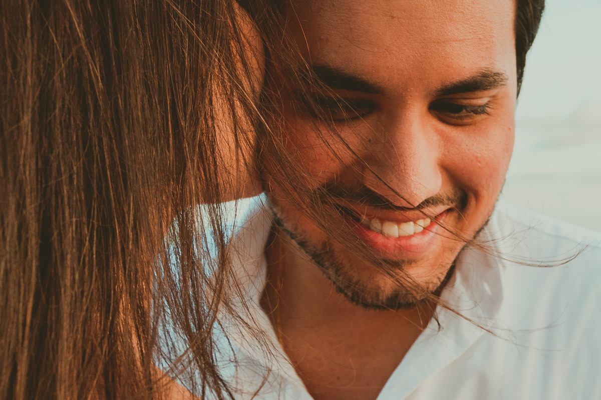 gabi_coelho_fotografo_maceio_ensaio_casal_praia_ferias_nordeste_amor_book_gestante_maragogi_praiagogi