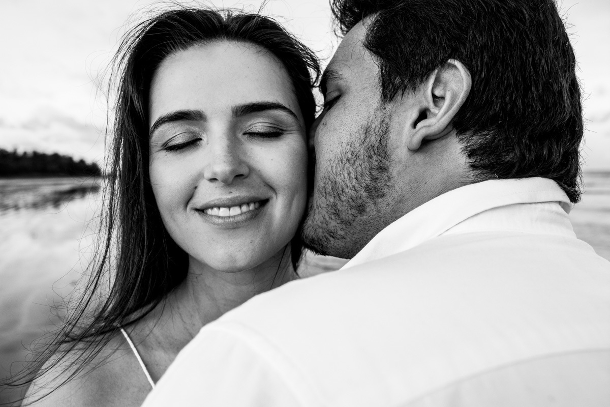 gabi_coelho_fotografo_maceio_ensaio_casal_praia_ferias_nordeste_amor_book_gestante_maragogi_praiagogi