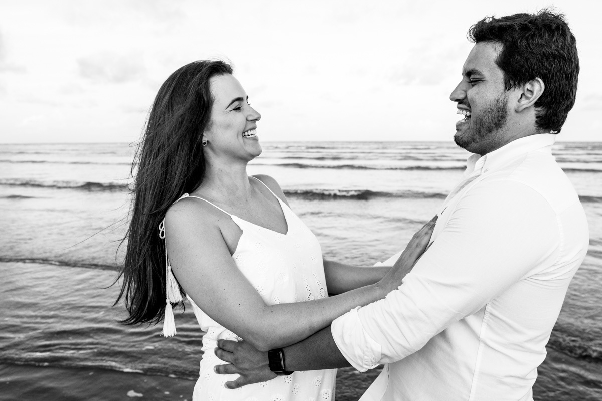 gabi_coelho_fotografo_maceio_ensaio_casal_praia_ferias_nordeste_amor_book_gestante_maragogi_praiagogi