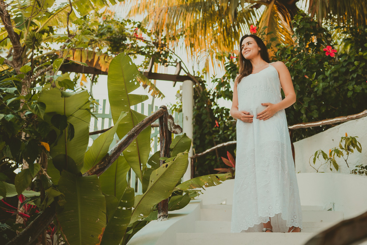 gabi_coelho_fotografo_maceio_ensaio_casal_praia_ferias_nordeste_amor_book_gestante_maragogi_praiagogi
