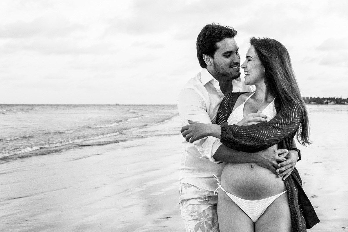 gabi_coelho_fotografo_maceio_ensaio_casal_praia_ferias_nordeste_amor_book_gestante_maragogi_praiagogi
