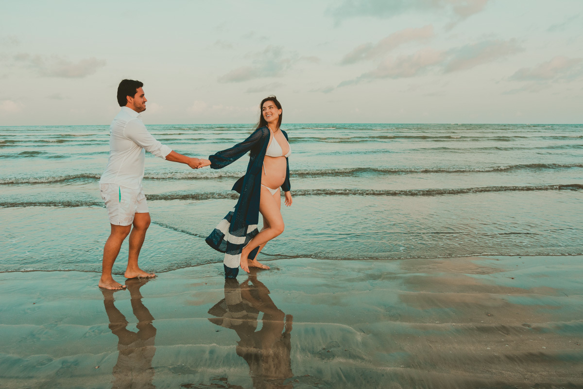 gabi_coelho_fotografo_maceio_ensaio_casal_praia_ferias_nordeste_amor_book_gestante_maragogi_praiagogi