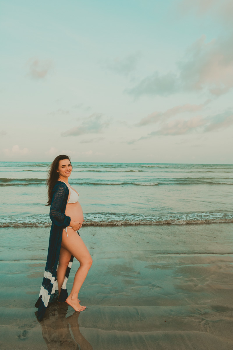 gabi_coelho_fotografo_maceio_ensaio_casal_praia_ferias_nordeste_amor_book_gestante_maragogi_praiagogi